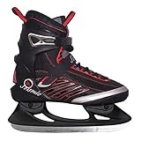 IMAGE OF K2 Seismic 10.1 - Mens Ice Skates