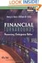 Financial Turnarounds: Preserving Enterprise Value (Financial Times (Prentice Hall))