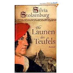 Die Launen des Teufels 1