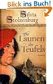 Die Launen des Teufels 1