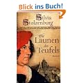 Die Launen des Teufels 1