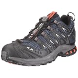 Salomon Men's XA PRO 3D Ultra 2 Trail Running Shoe