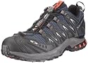 Salomon XA Pro 3D Ultra 2 112135, Herren Sportschuhe - Running
