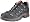 Blau (Deep Blue/Black/Sunset-X)