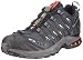 Salomon Men's XA PRO 3D Ultra 2 Trail Running Shoe