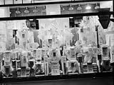 Bargain Prices Photographic Poster Print, 30x40