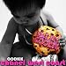 Cookie