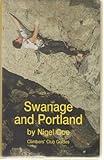 Swanage and Portland
