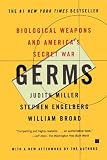 Germs