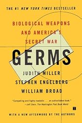 Germs