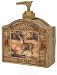 Expressions Hunt Club Lotion Pump