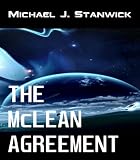 The McLean Agreement