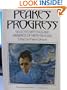 Peake's progress: Selected writings and drawings of Mervyn Peake