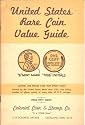 United States Rare Coin Value Guide