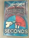 Seventeen seconds