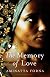 The Memory of Love