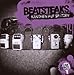 Beatsteaks, Kanonen Auf Spatzen-14, 発売中