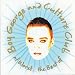 Love Is Blind-At Worst... The Best Of Boy George And Culture Club