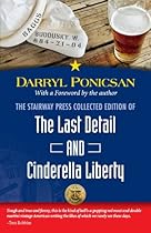 The Stairway Press Collected Edition of The Last Detail and Cinderella Liberty The Stairway Press Collected Edition of The Last Detail and Cinderella Liberty
