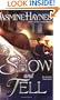 Show and Tell (The Fortune Hunter Books)