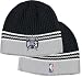 Search : Sacramento Kings Official Team Skully Hat