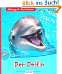 Der Delfin