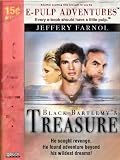 Black Bartlemy's Treasure