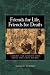 Book Friends for Life, Friends for Death: Cohorts and Consciousness among the Lunda-Ndembu