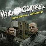 Mindcontrol, Vol. 1