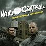 Mindcontrol, Vol. 1