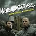Mindcontrol, Vol. 1