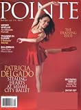 Pointe