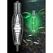 Optronics 6-LED Submersible Green Fishing Light