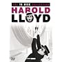 Harold Lloyd - The Collection (10 DVDs, OmU)