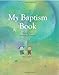 My Baptism Book - large OOP