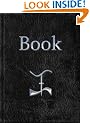 Book (Richard's Truth)