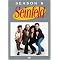TV shows I own on DVD - Part 5