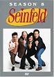 Seinfeld: Season Eight