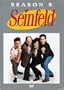 Seinfeld: Season Eight