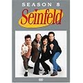 Seinfeld - Season 8