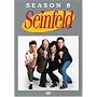 Seinfeld - Season 8