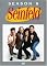 Seinfeld - Season 8