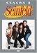  : Seinfeld - Season 8