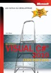 Visual C# 2010 �tape par �tape