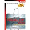 Visual C# 2010 �tape par �tape