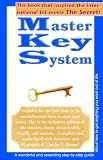 The Master Key System