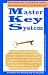Books : The Master Key System