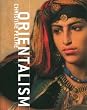 Orientalism (Smart)