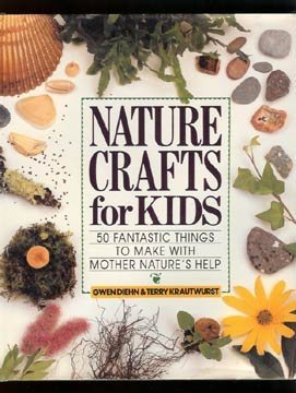 Makes and Models
