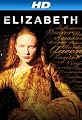 Elizabeth [HD]